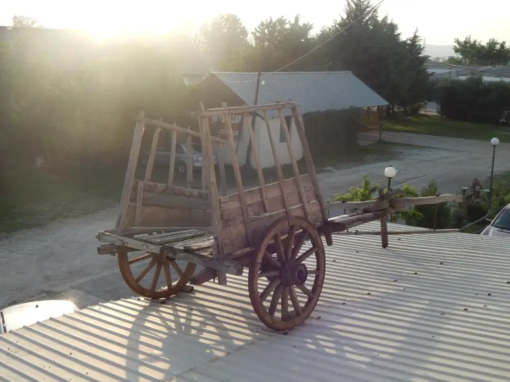 img_id_739355.webp