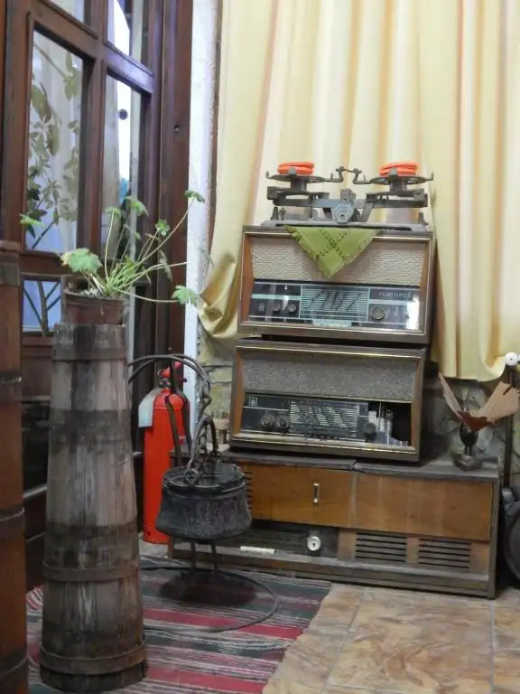 img_id_739374.webp