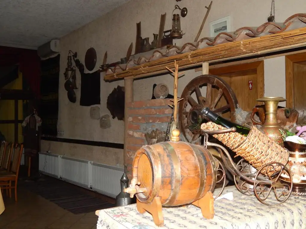 img_id_739381.webp