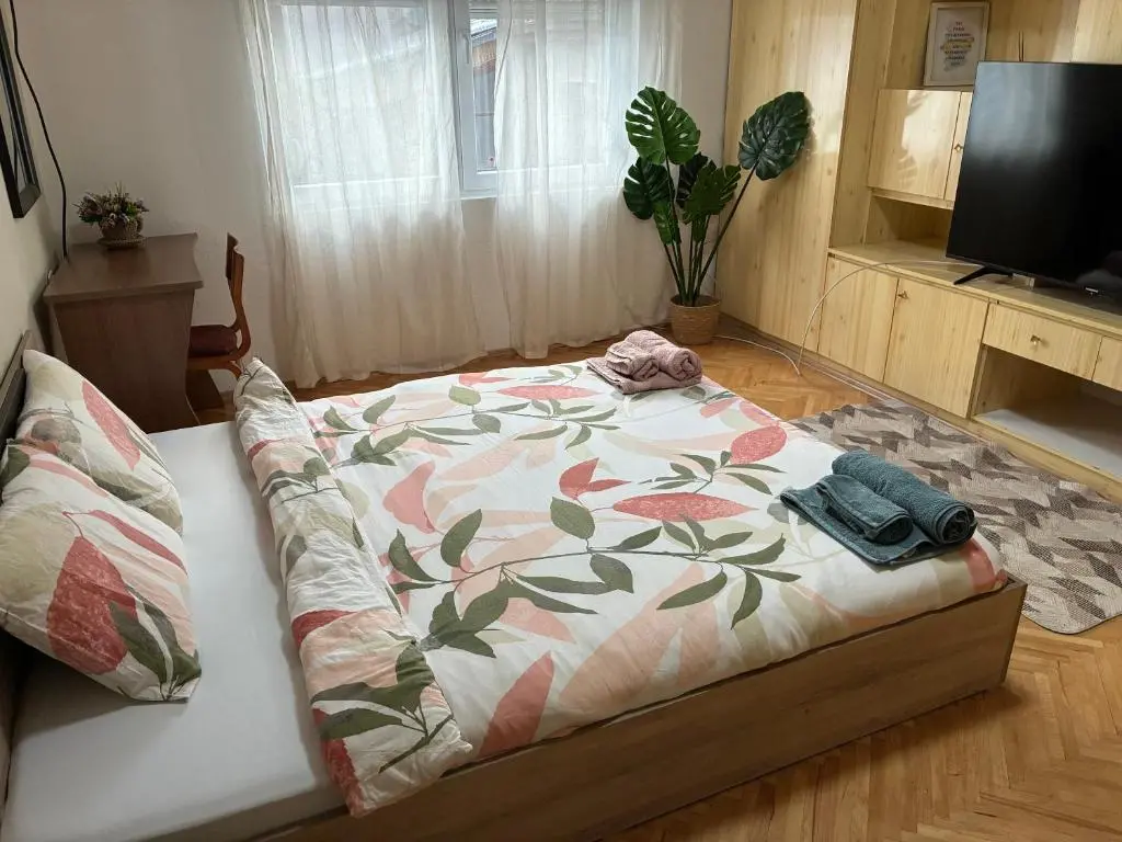 img_id_739390.webp