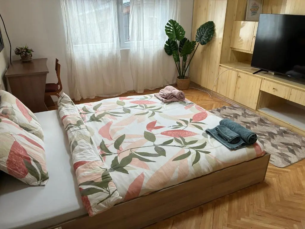 img_id_739391.webp