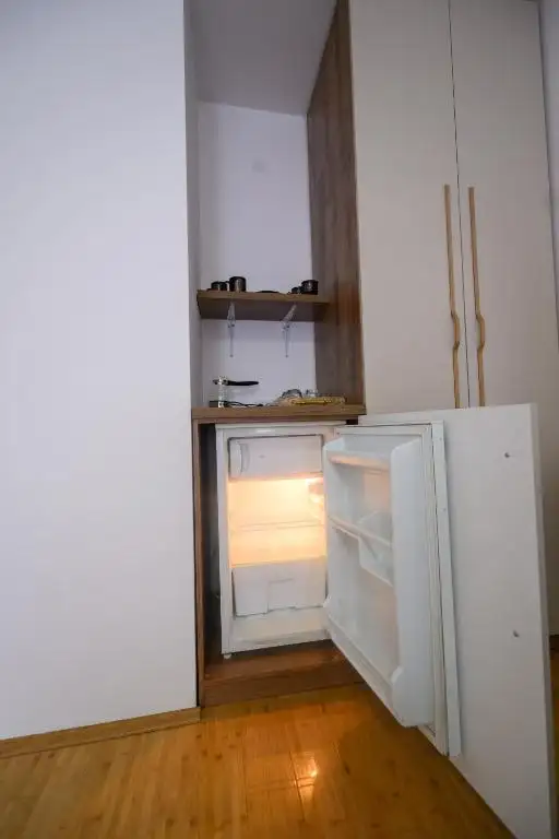 img_id_739429.webp