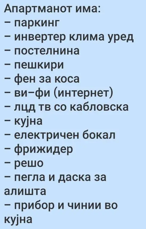 img_id_739503.webp