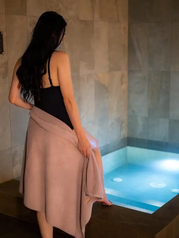 img_id_739674.webp