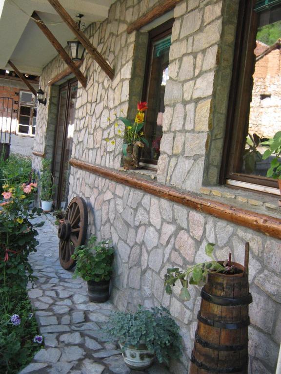 img_id_809592.jpg