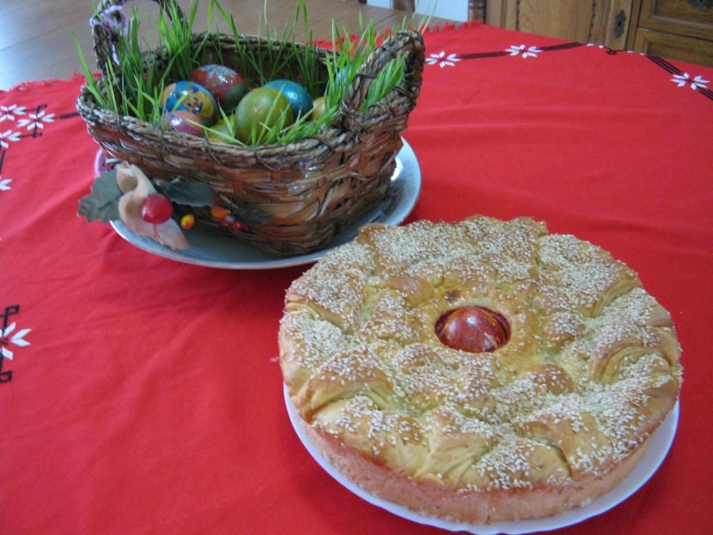 img_id_809597.jpg