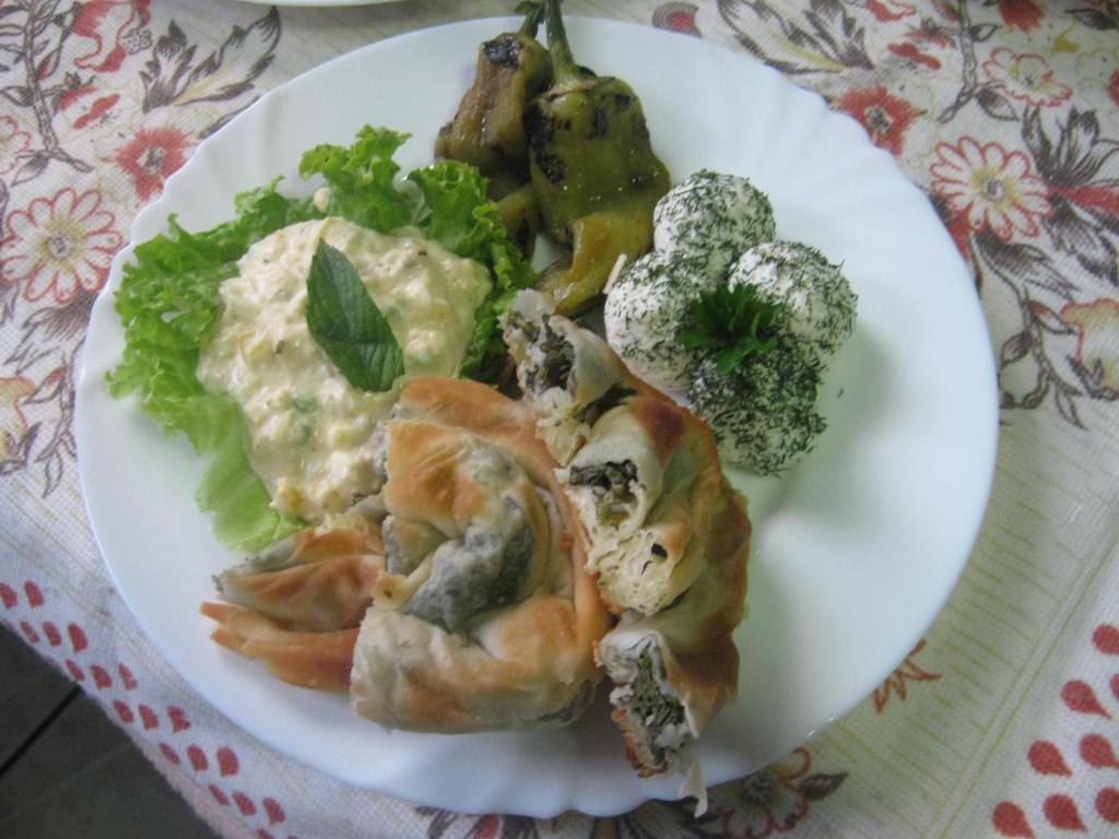 img_id_809598.jpg