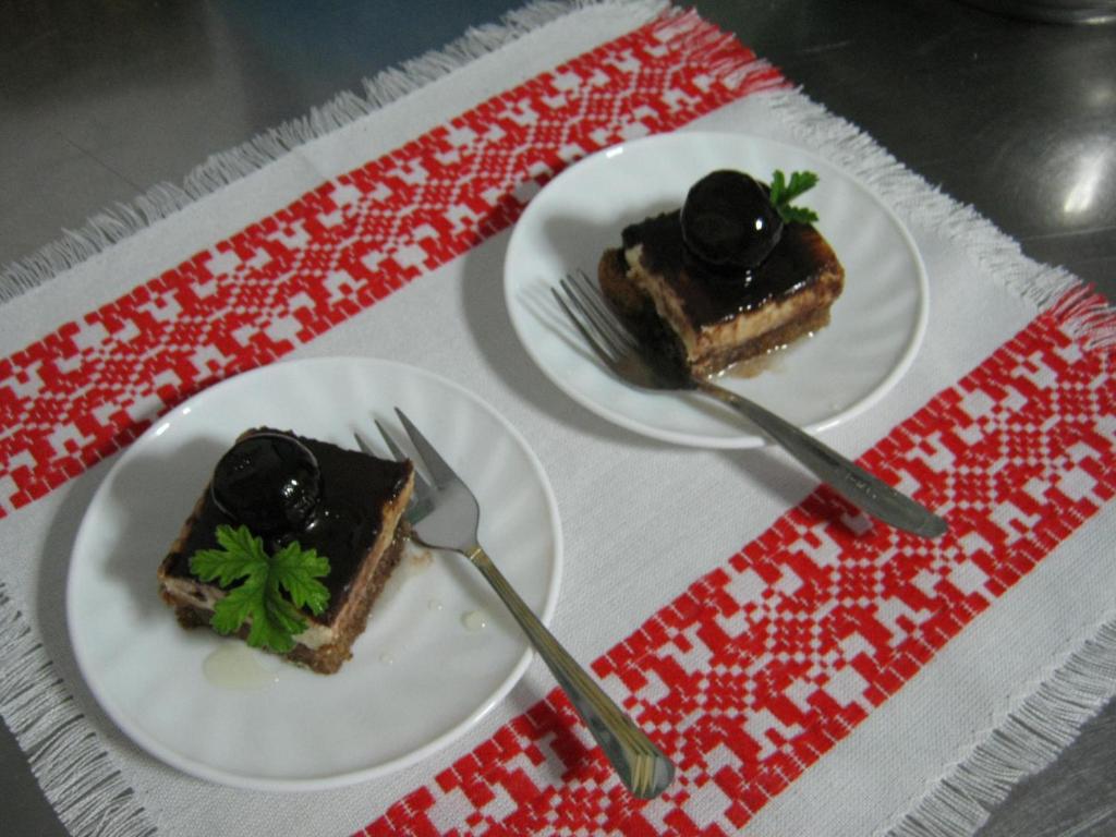 img_id_809599.jpg
