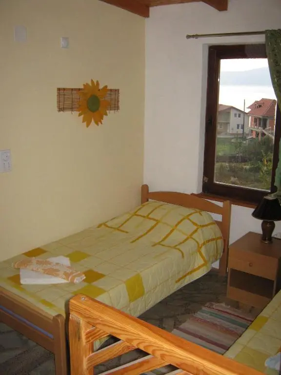img_id_809620.webp