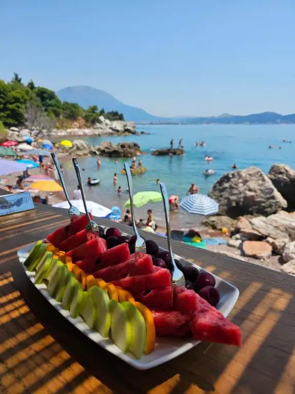 img_id_740282.webp