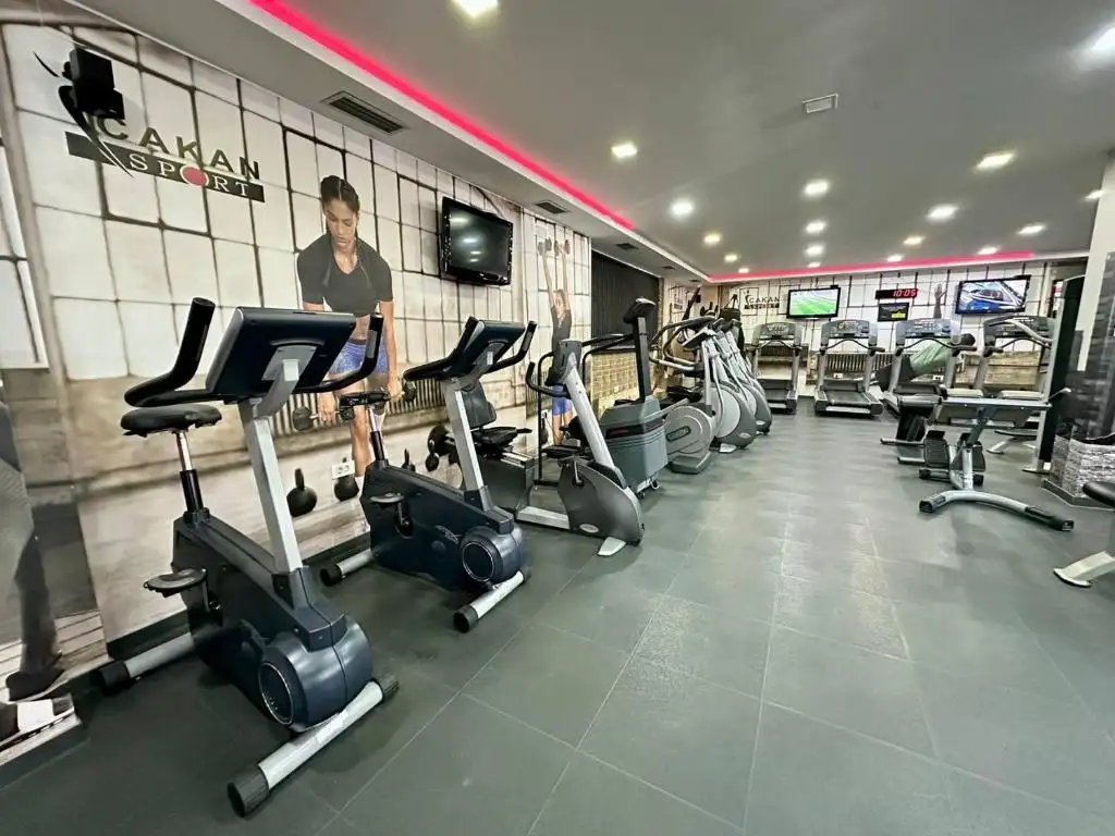 img_id_740638.webp