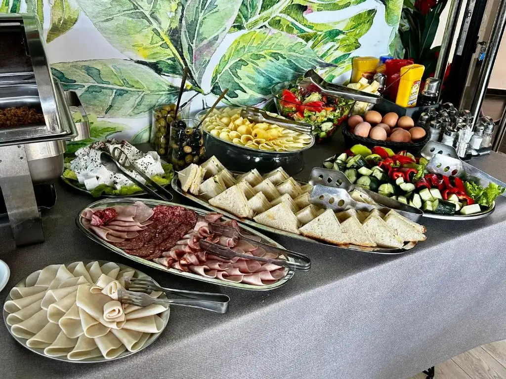 img_id_740665.webp