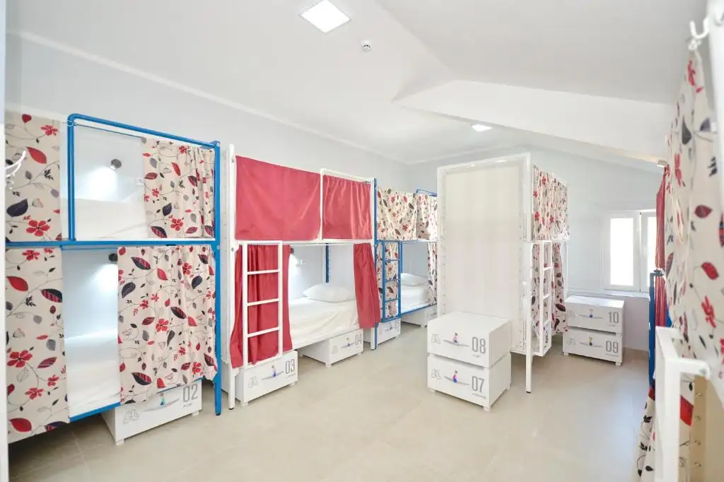 img_id_741025.webp