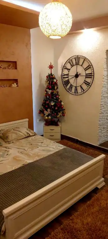 img_id_741344.webp
