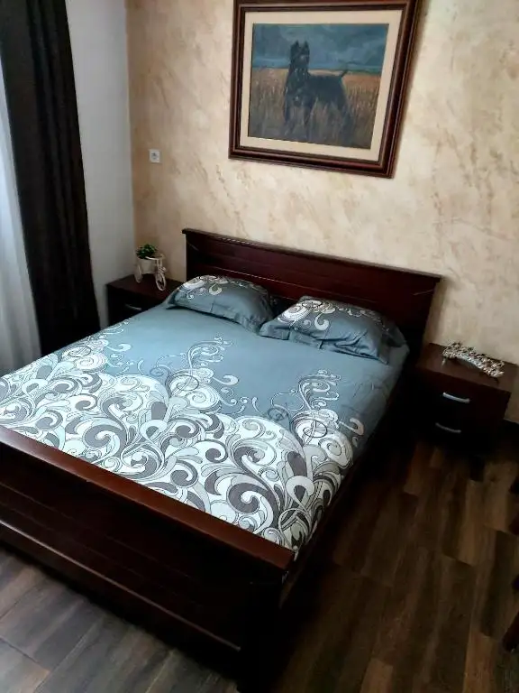 img_id_741357.webp