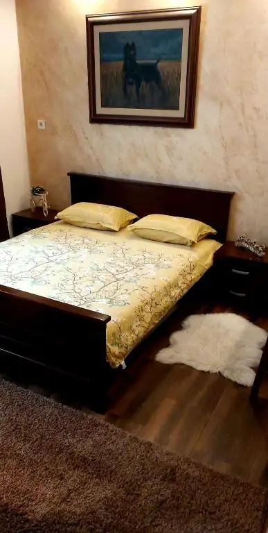 img_id_741379.webp