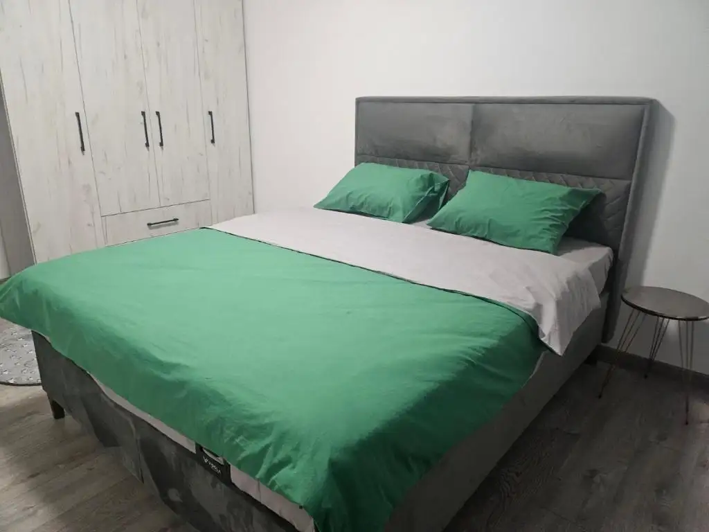 img_id_741535.webp