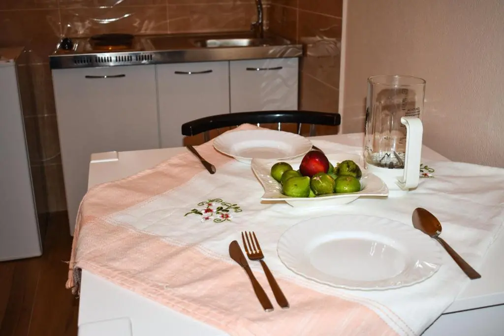 img_id_810108.webp