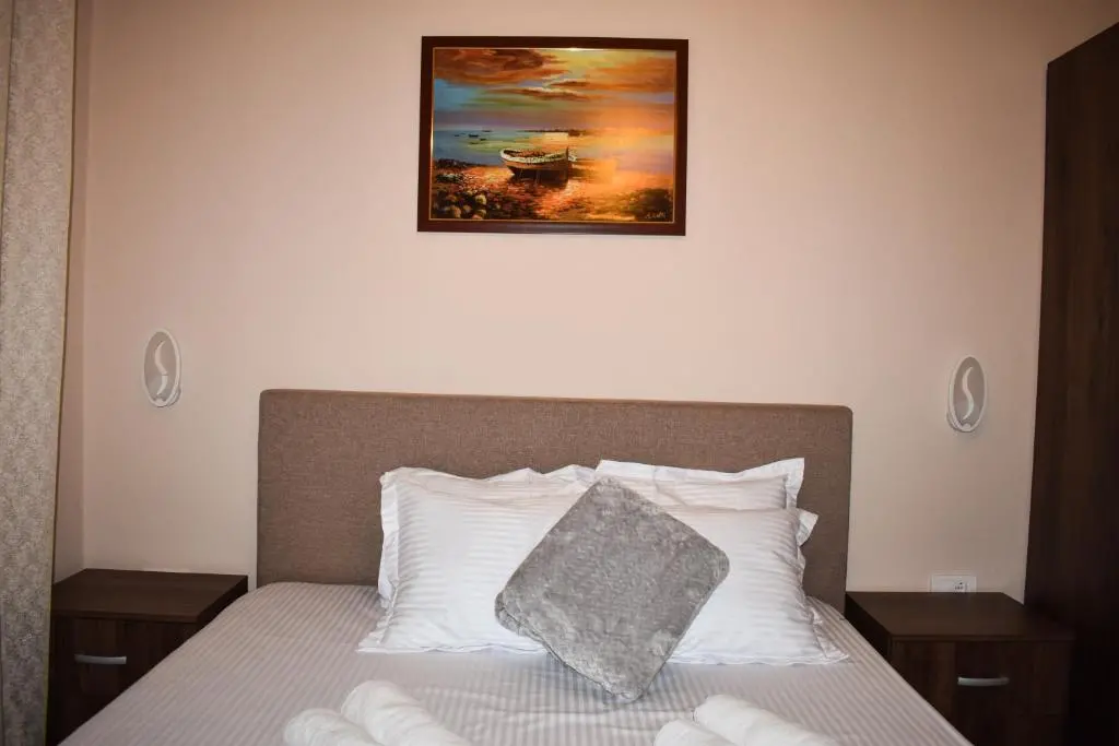 img_id_810112.webp