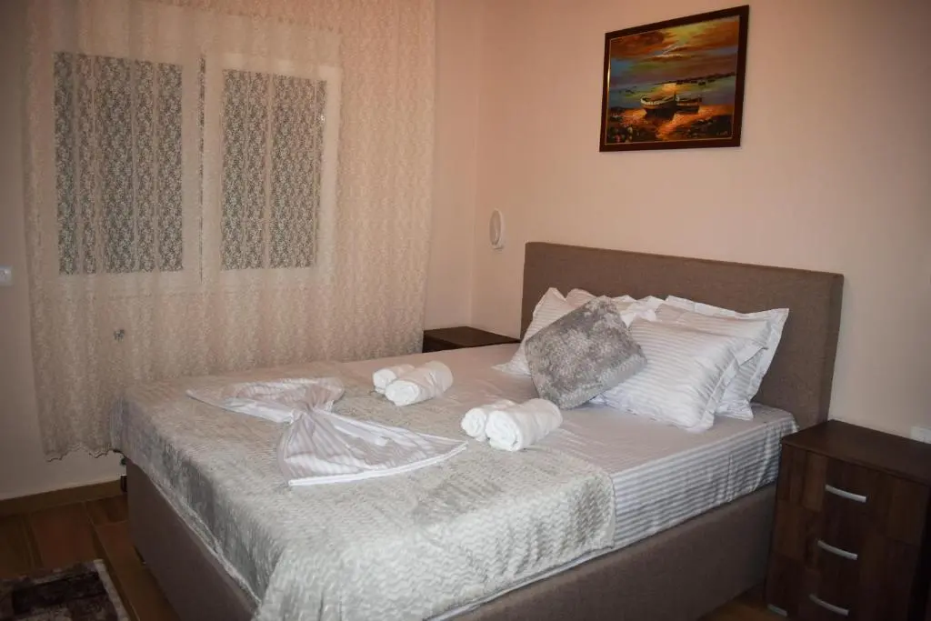 img_id_810113.webp