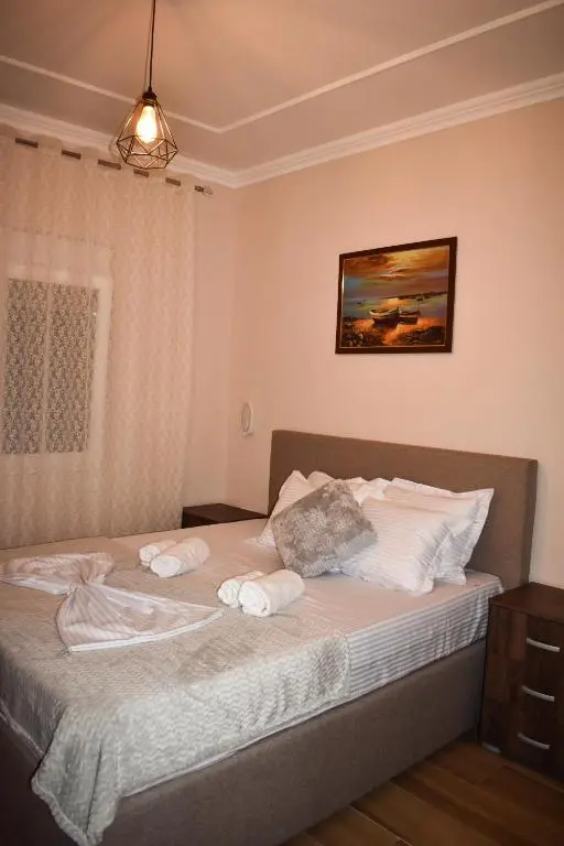 img_id_810114.webp