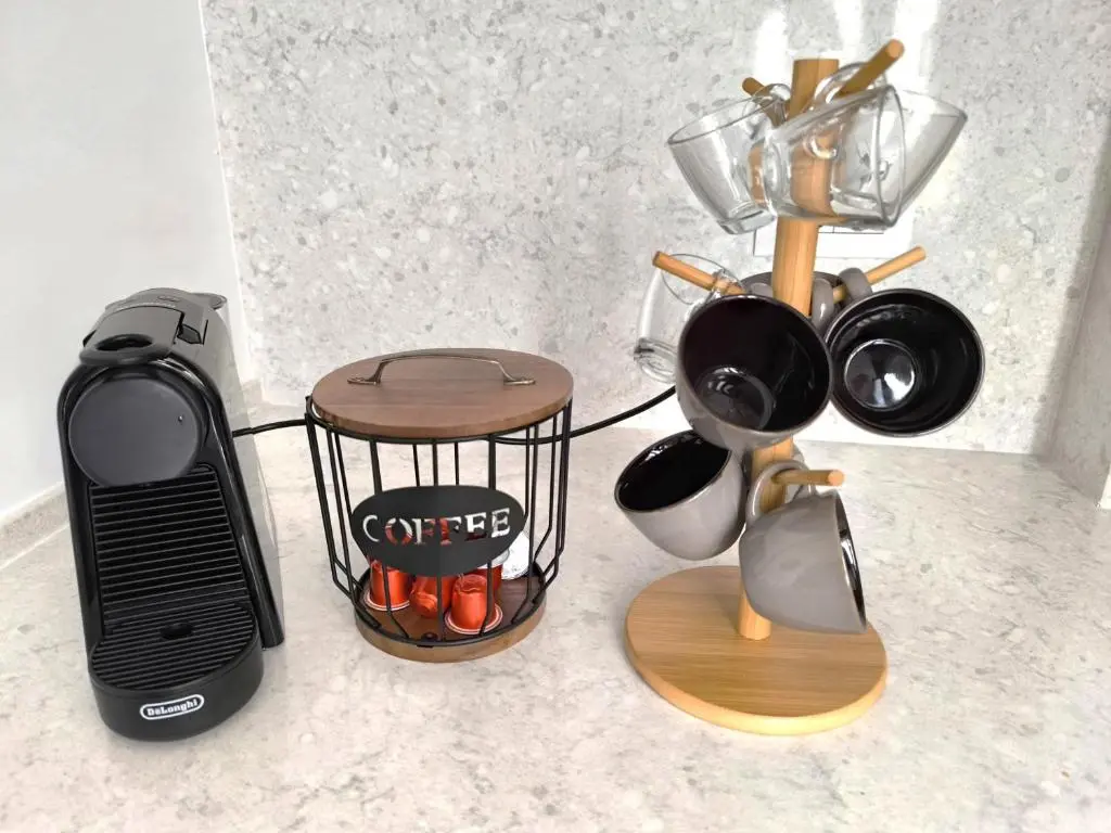 img_id_875240.webp