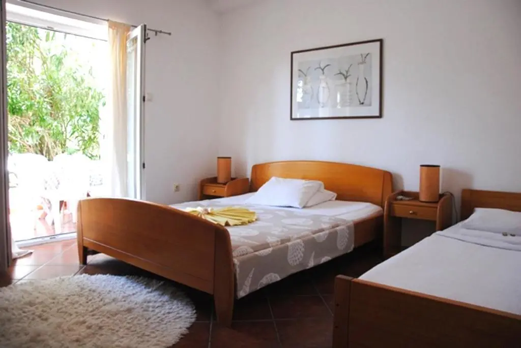 img_id_1538647.webp