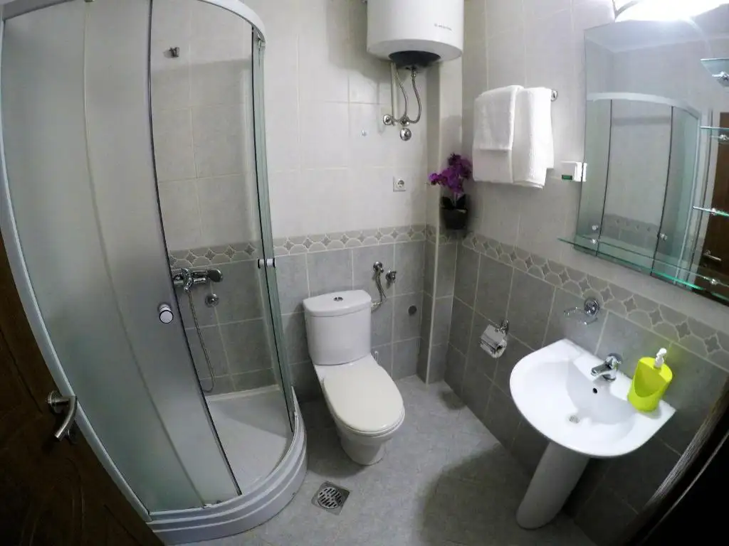 img_id_741676.webp