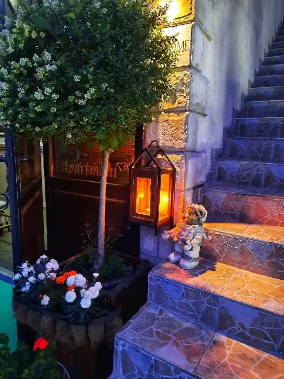 img_id_741700.webp