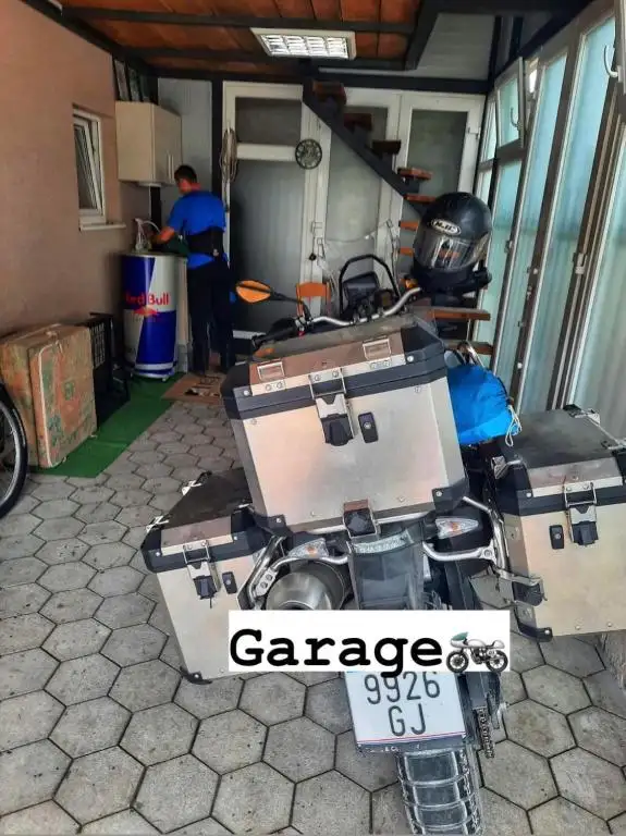 img_id_741701.webp