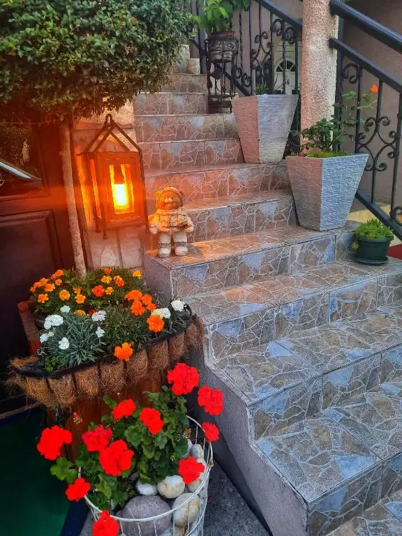 img_id_741705.webp