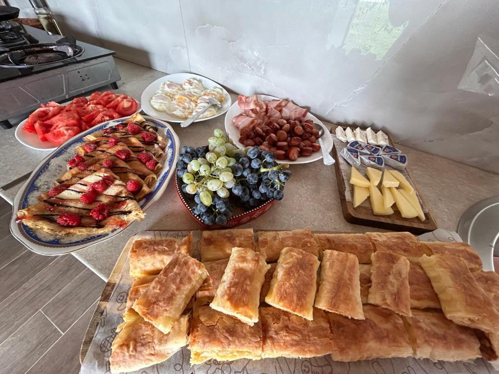 img_id_809645.jpg