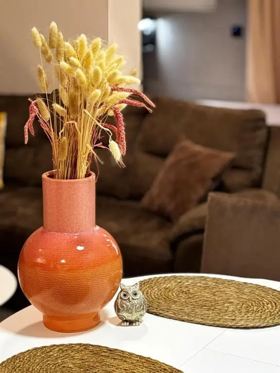 img_id_741789.webp