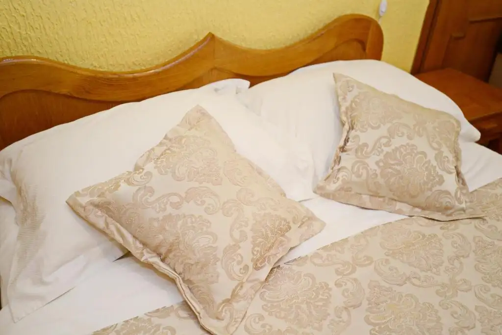 img_id_741941.webp