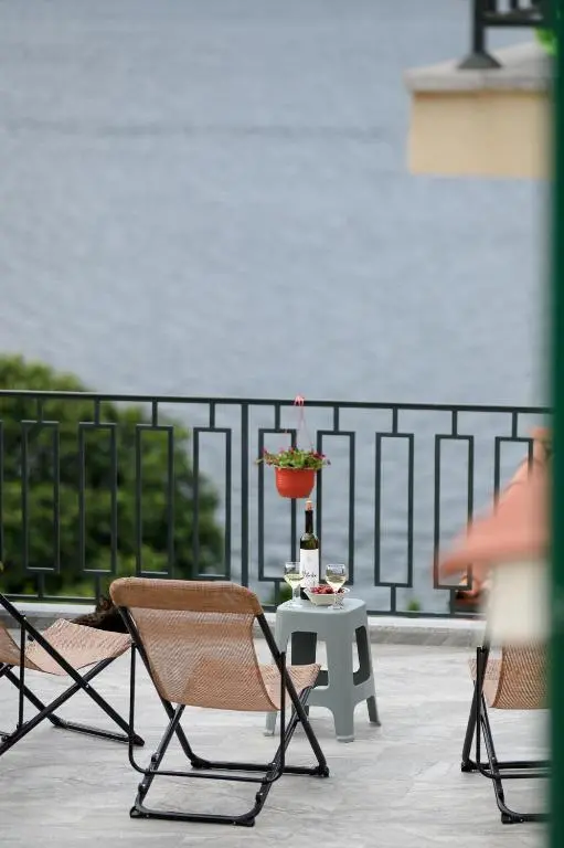 img_id_741969.webp