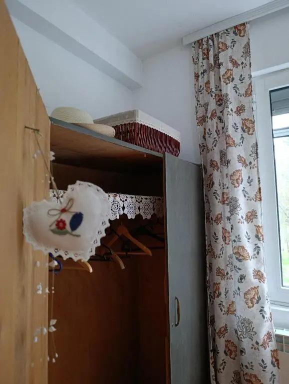 img_id_742180.webp