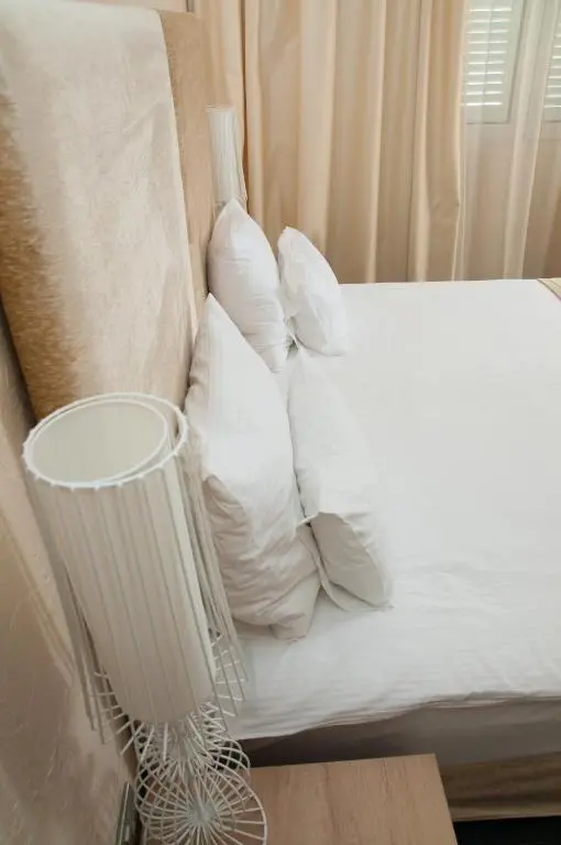 img_id_1537388.webp