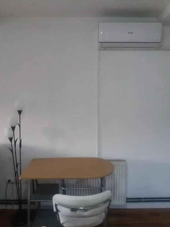 img_id_742491.webp