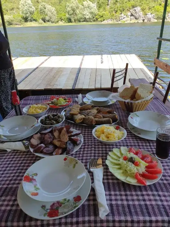 img_id_742612.webp