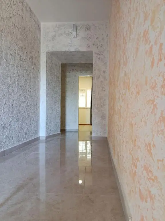 img_id_742637.webp