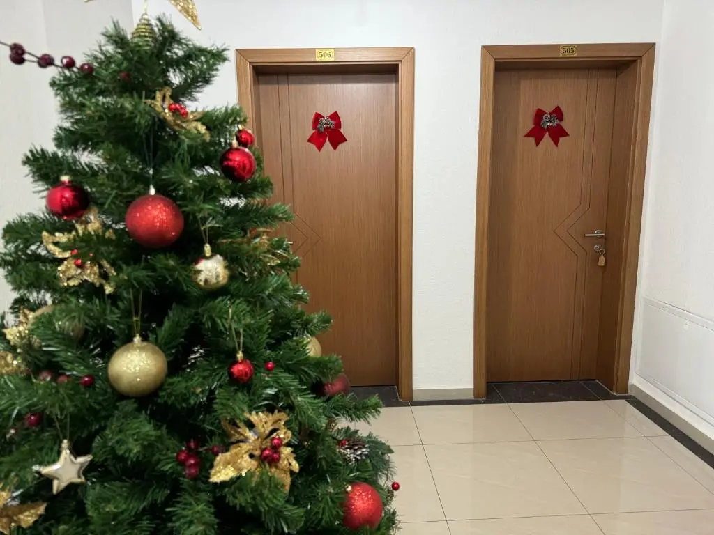 img_id_744307.webp