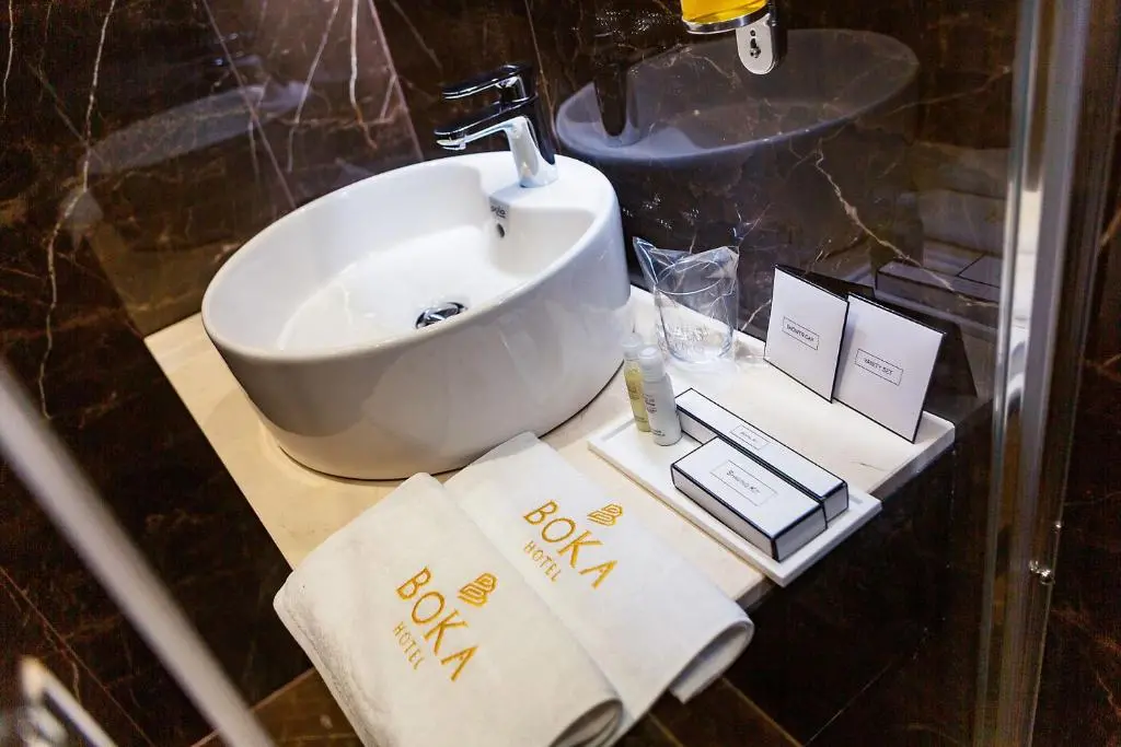 img_id_744353.webp