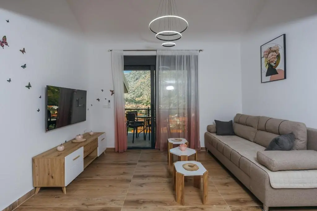 img_id_745301.webp