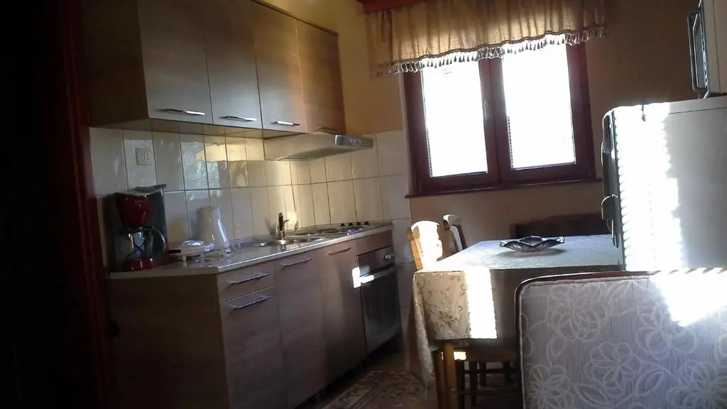 img_id_745707.webp