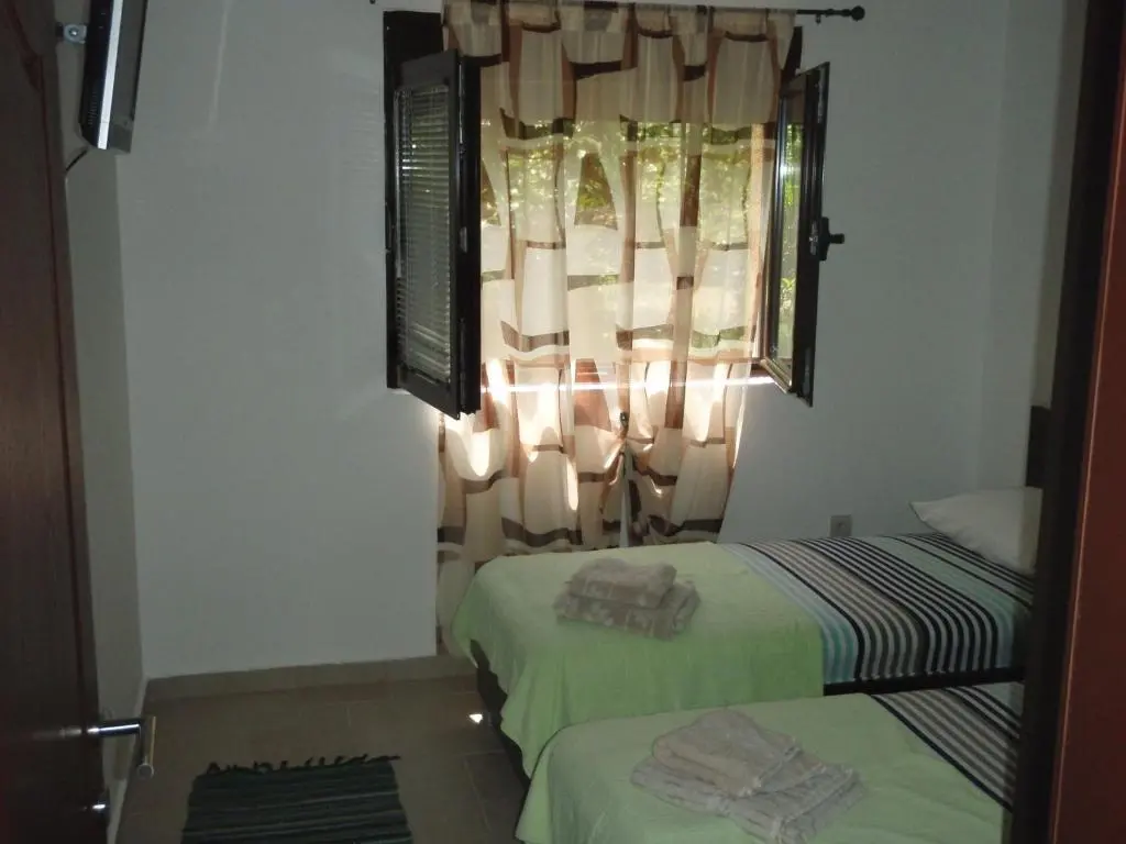 img_id_746190.webp