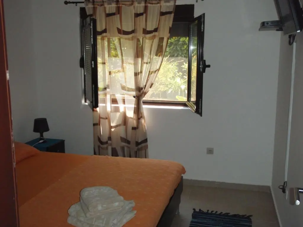 img_id_746193.webp