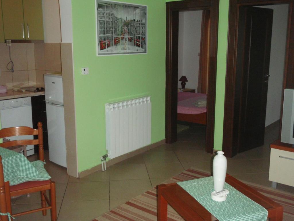 img_id_746199.jpg