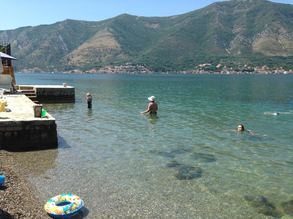 img_id_746210.jpg