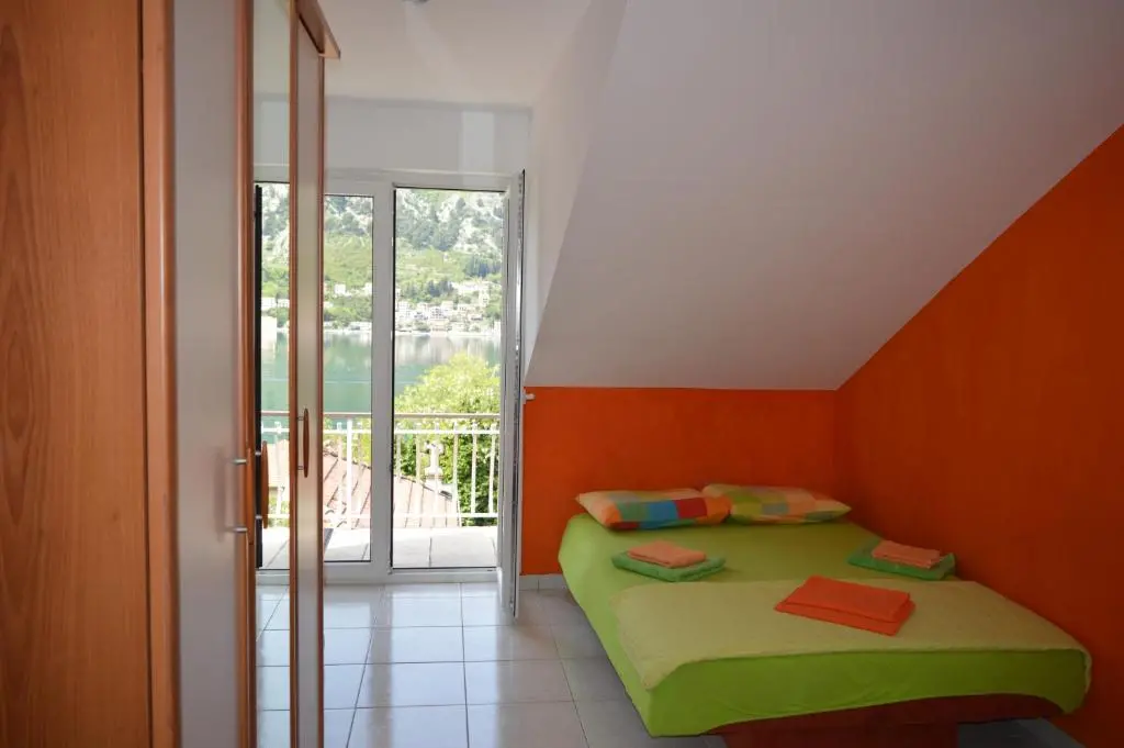 img_id_746296.webp