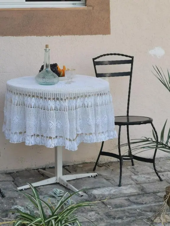 img_id_746328.webp